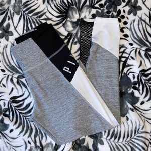 PINK Ultimate leggings